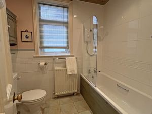 Photo 12- click for photo gallery